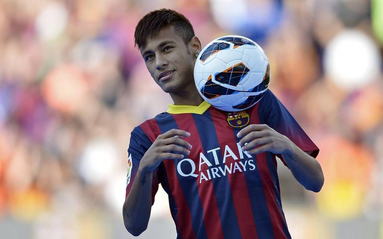 必威国际有限公司 平台优化